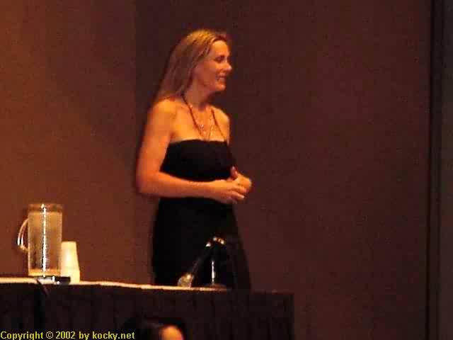 DSC00008