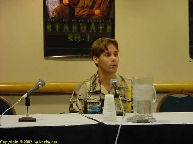 DSC00015