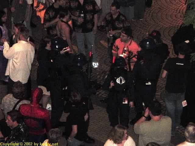 DSC00083