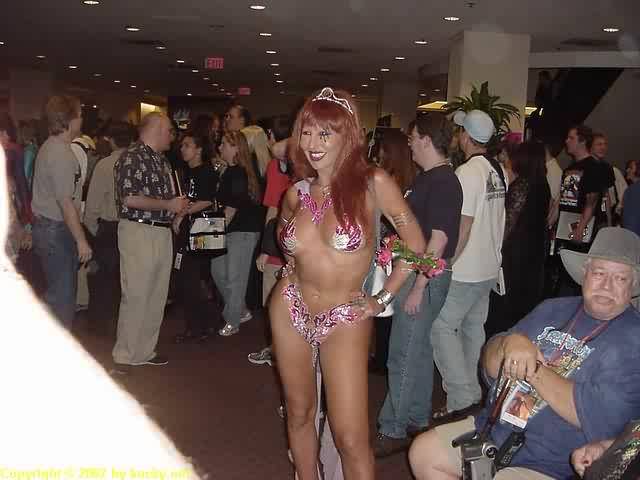 DSC00093
