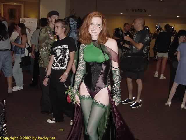 DSC00103