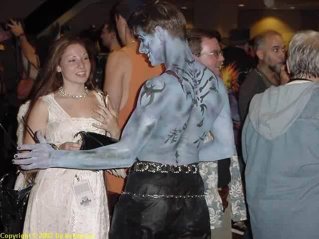 DSC00107