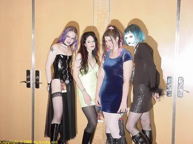 DSC00111
