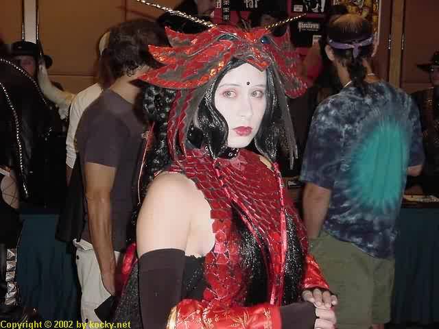 DSC00117