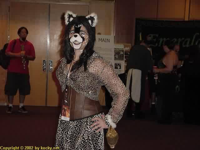 DSC00119