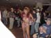 DSC00093