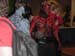 DSC00096