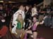 DSC00102
