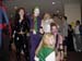 DSC00115