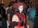 DSC00117