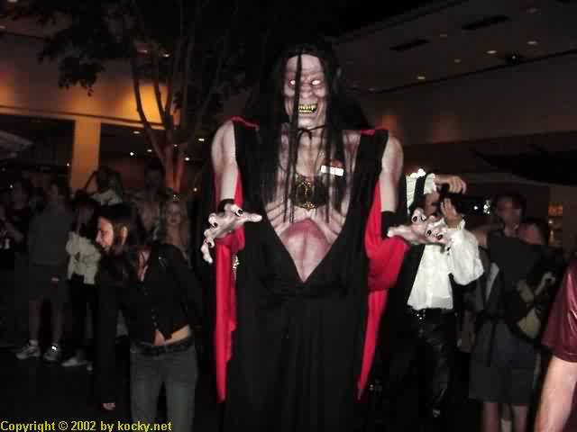 DSC00094