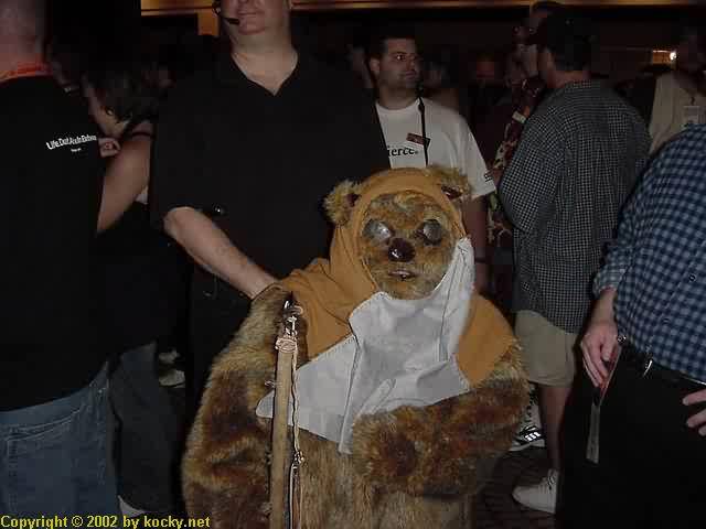 DSC00100