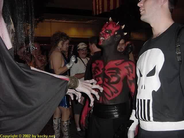 DSC00105
