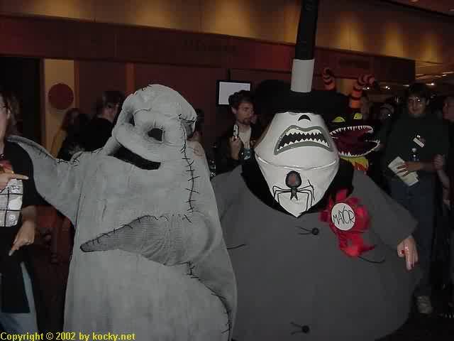 DSC00108