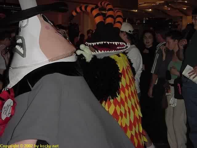 DSC00109