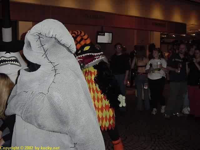 DSC00110