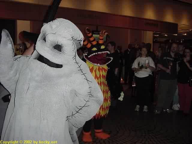 DSC00111