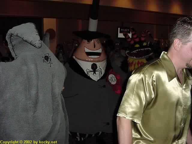 DSC00113