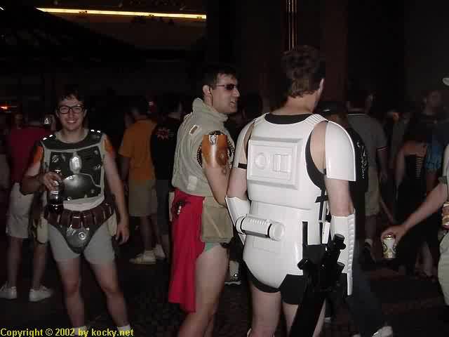DSC00116