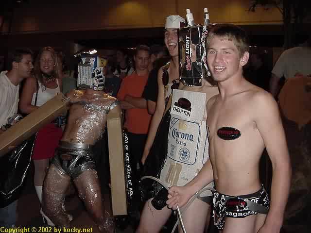 DSC00118