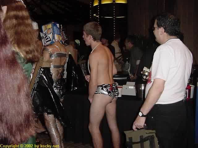 DSC00125