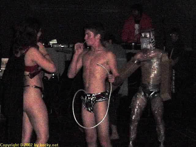 DSC00127