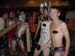 DSC00118