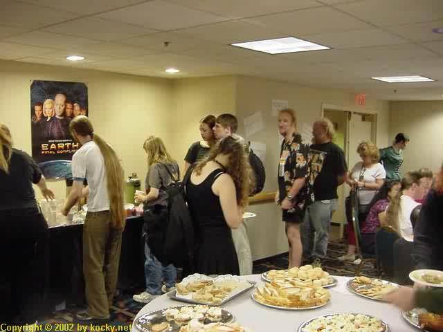DSC00025