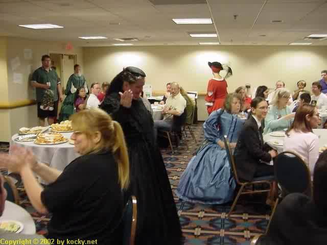 DSC00029