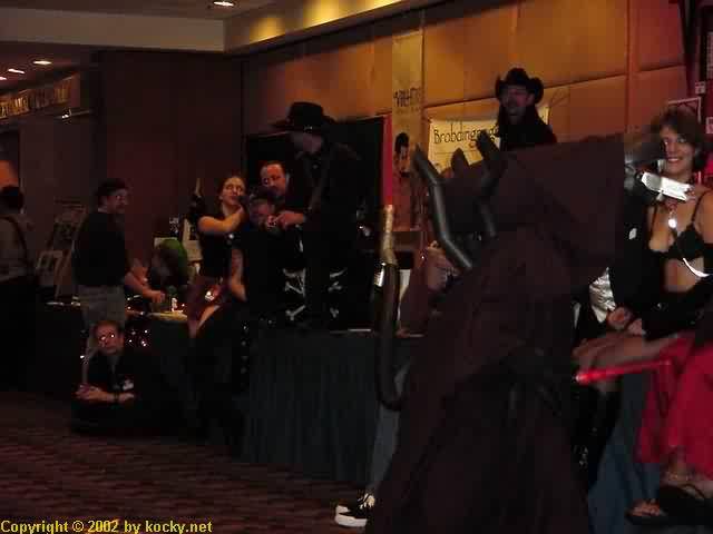 DSC00048