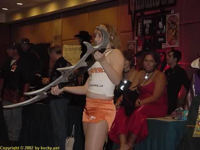 DSC00061