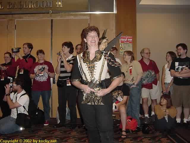DSC00073