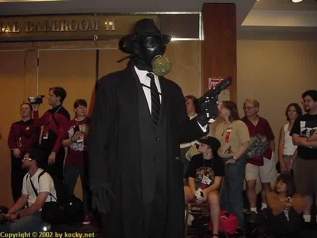 DSC00074