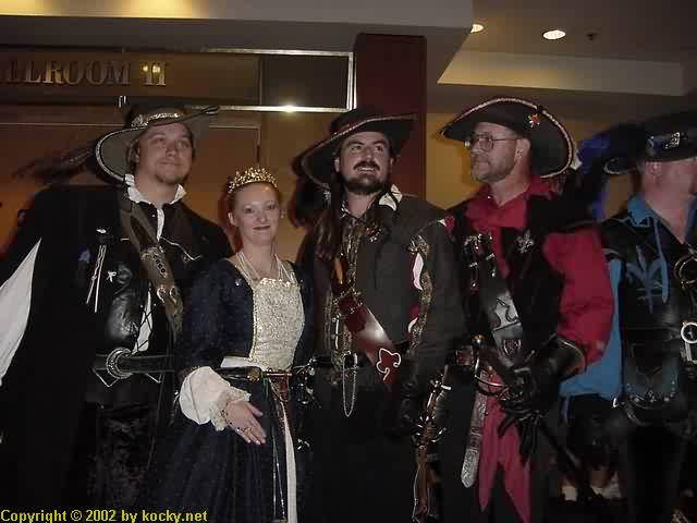 DSC00080