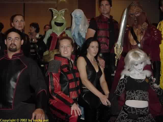 DSC00083