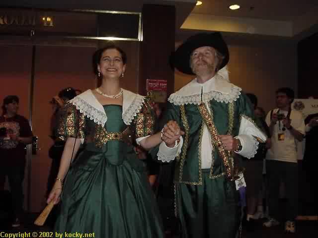 DSC00084