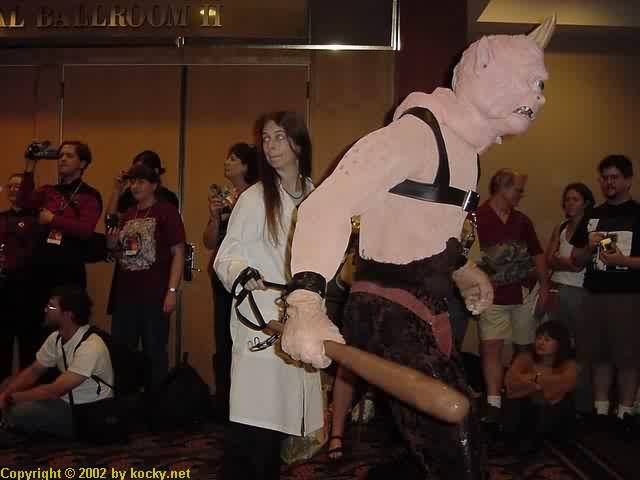 DSC00086