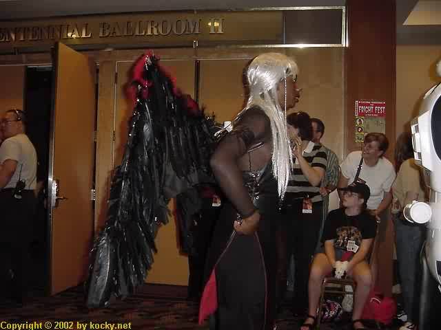 DSC00092