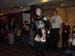 DSC00054