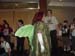 DSC00056