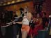 DSC00061