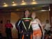 DSC00062