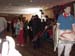 DSC00093