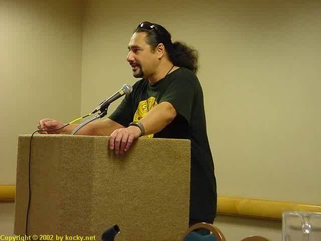 DSC00035