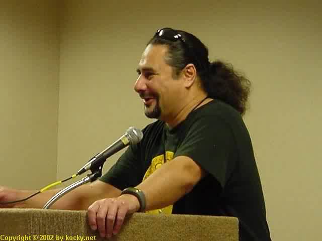 DSC00039