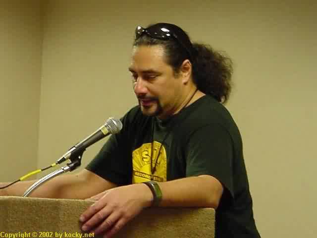 DSC00040