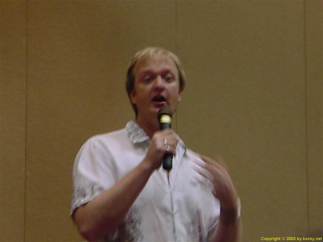 DSC00052