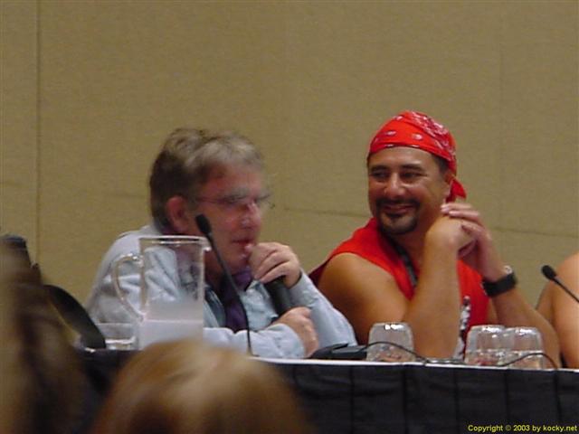 DSC00055