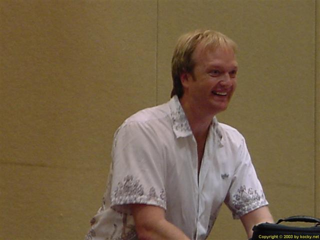 DSC00056