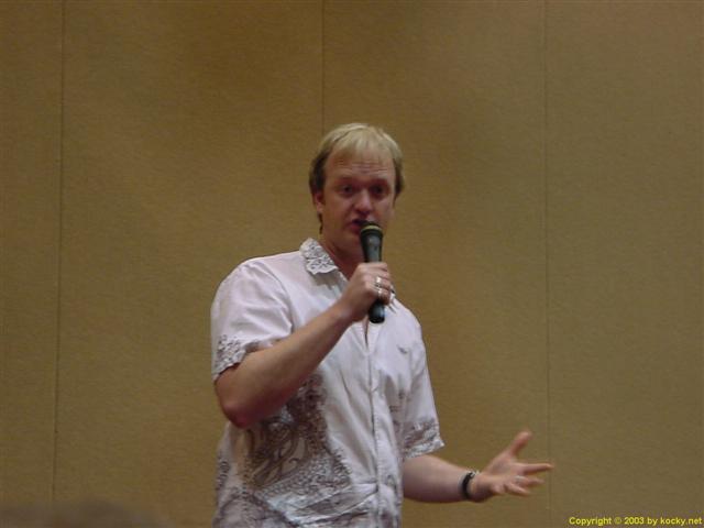 DSC00060